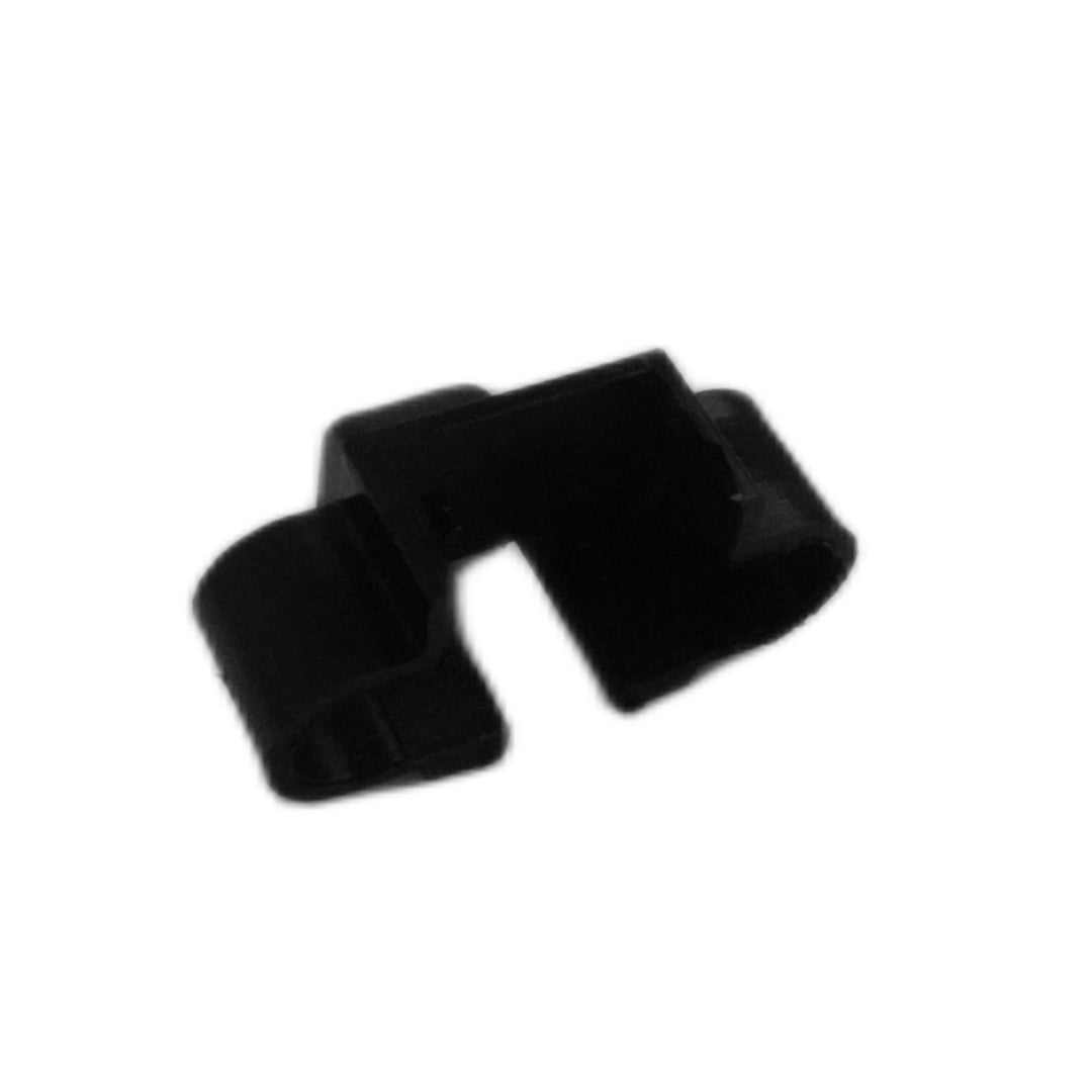 PAB003521 - Genuine Replacement Protective Switch