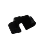 PAB003521 - Genuine Replacement Protective Switch