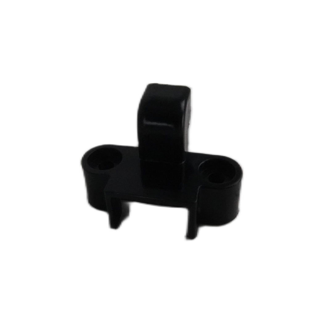 PAB003521 - Genuine Replacement Protective Switch