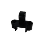 PAB003521 - Genuine Replacement Protective Switch
