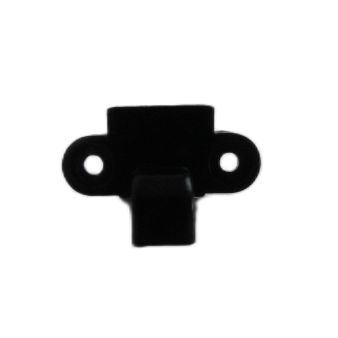 PAB003521 - Genuine Replacement Protective Switch