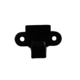 PAB003521 - Genuine Replacement Protective Switch