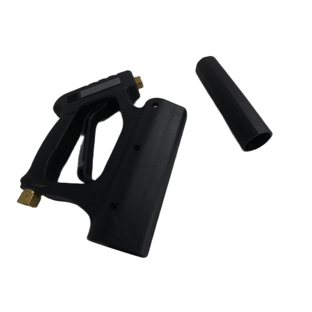 PAC002831 - Genuine Replacement 5000psi Spray Gun