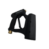 PAC002831 - Genuine Replacement 5000psi Spray Gun