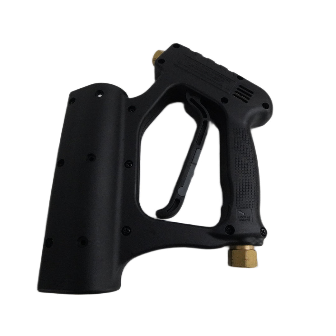 PAC002831 - Genuine Replacement 5000psi Spray Gun