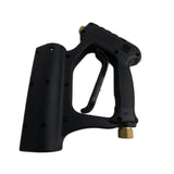 PAC002831 - Genuine Replacement 5000psi Spray Gun