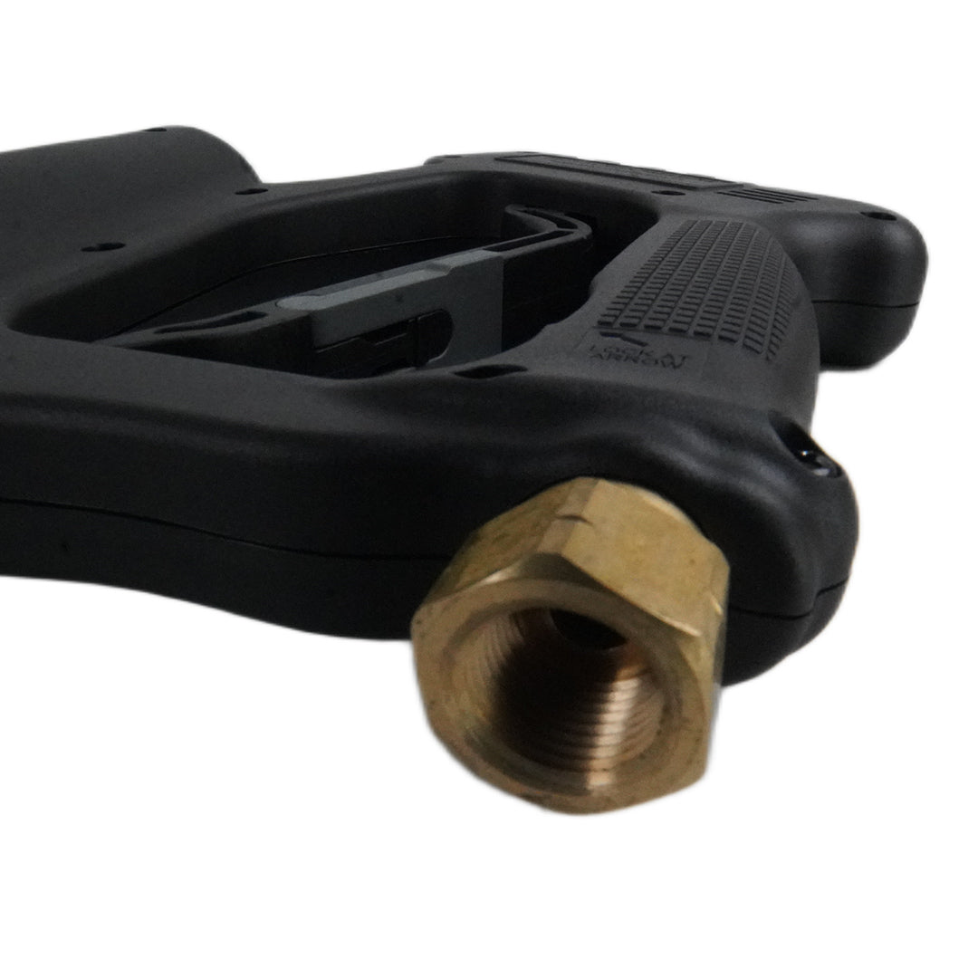 PAC002831 - Genuine Replacement 5000psi Spray Gun