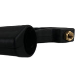 PAC002831 - Genuine Replacement 5000psi Spray Gun