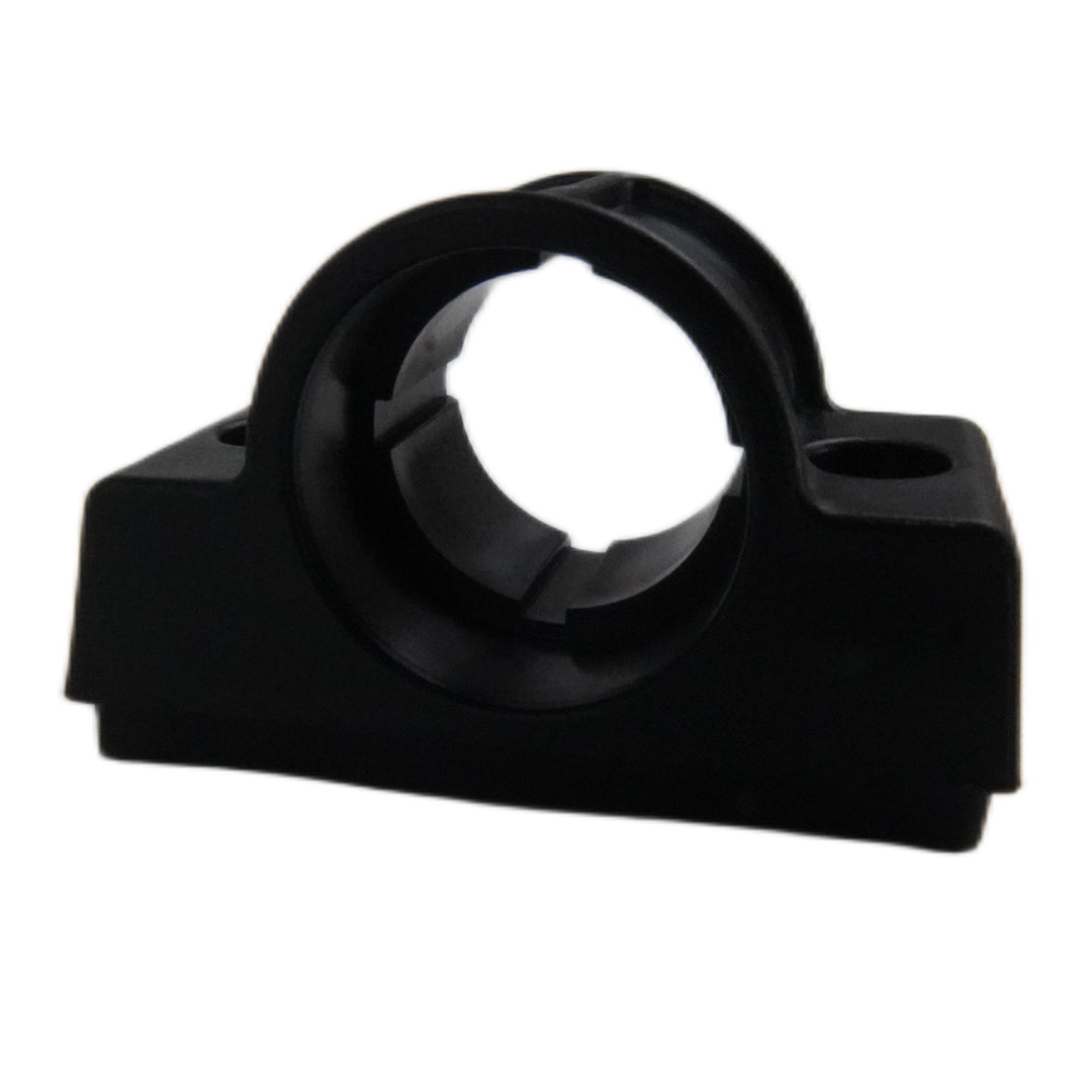1607060 RIGHT SUPPORT OF HOSE REEL