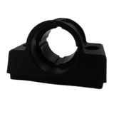 1607060 RIGHT SUPPORT OF HOSE REEL