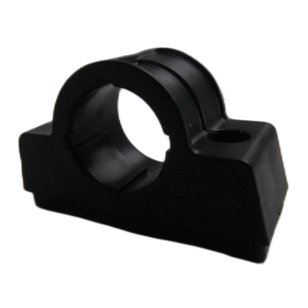 1607060 RIGHT SUPPORT OF HOSE REEL