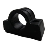 1607060 RIGHT SUPPORT OF HOSE REEL