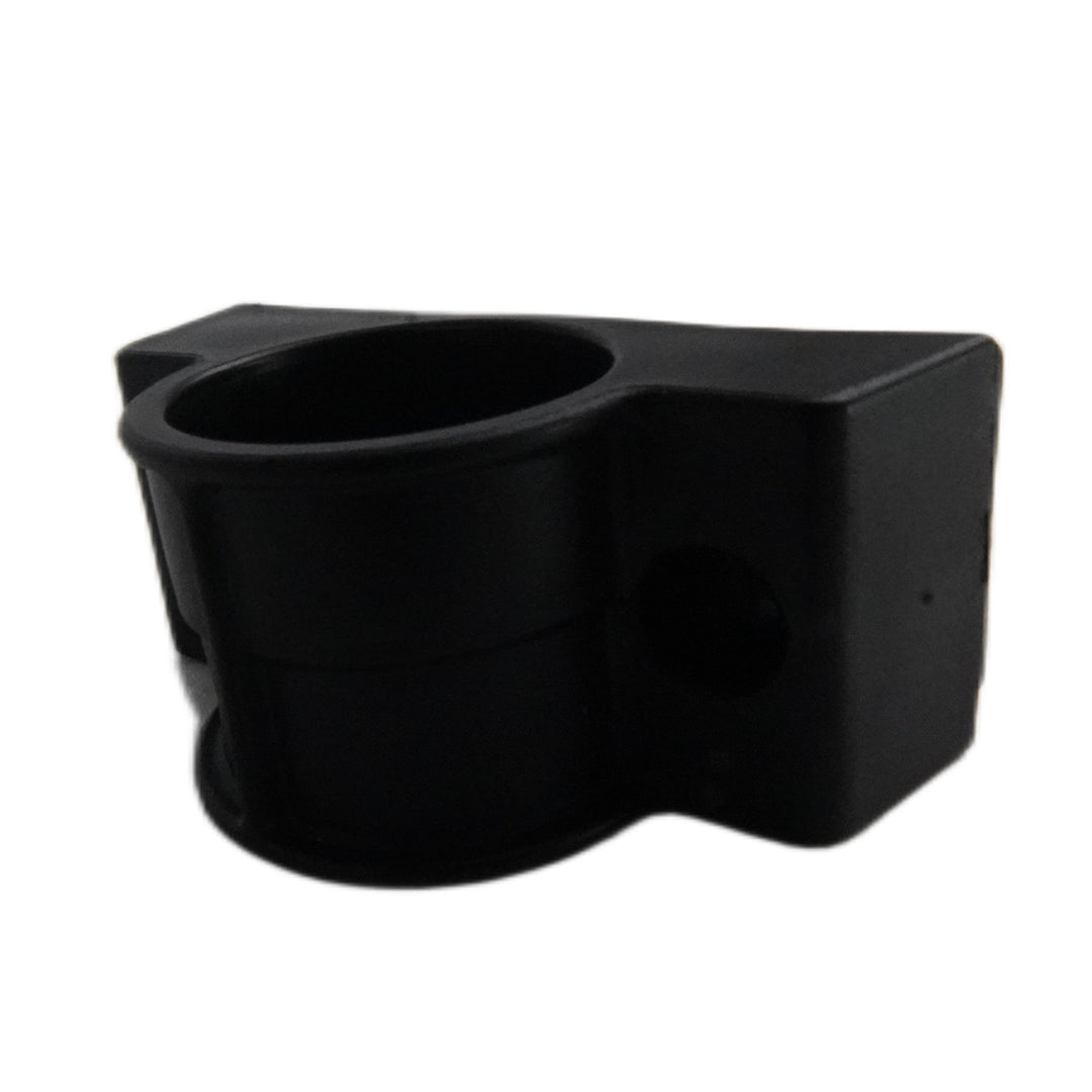 1607060 RIGHT SUPPORT OF HOSE REEL