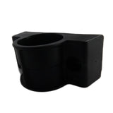 1607060 RIGHT SUPPORT OF HOSE REEL