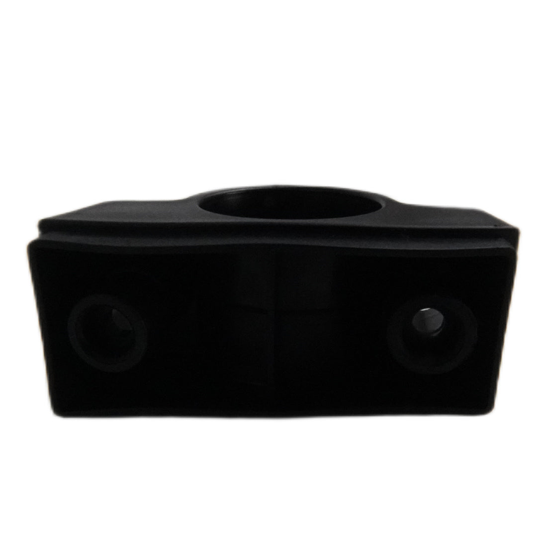 1607060 RIGHT SUPPORT OF HOSE REEL