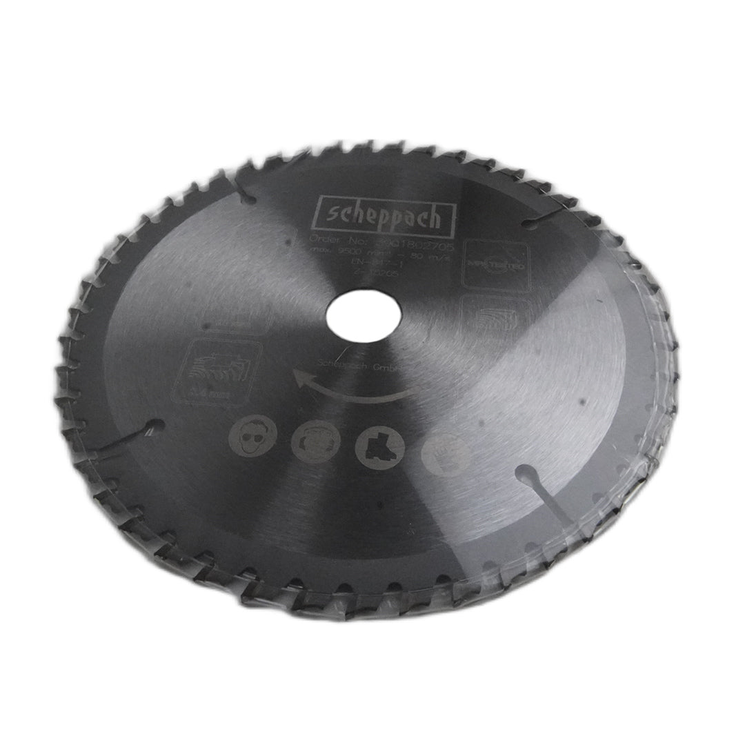 1429047-Genuine Replacement HW saw blade
