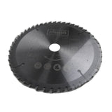 1429047-Genuine Replacement HW saw blade