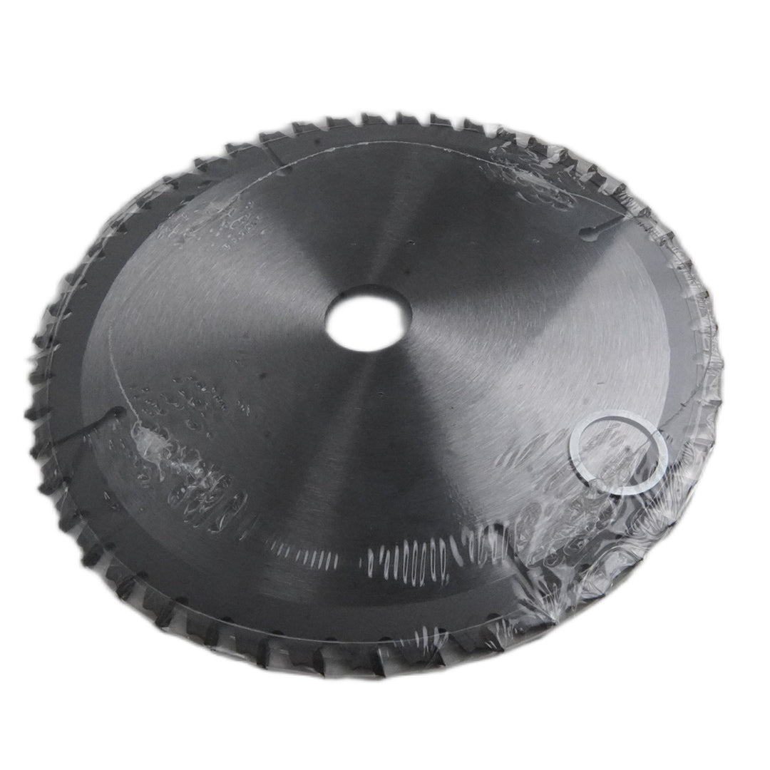 1429047-Genuine Replacement HW saw blade