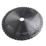1429047-Genuine Replacement HW saw blade