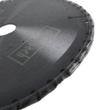 1429047-Genuine Replacement HW saw blade