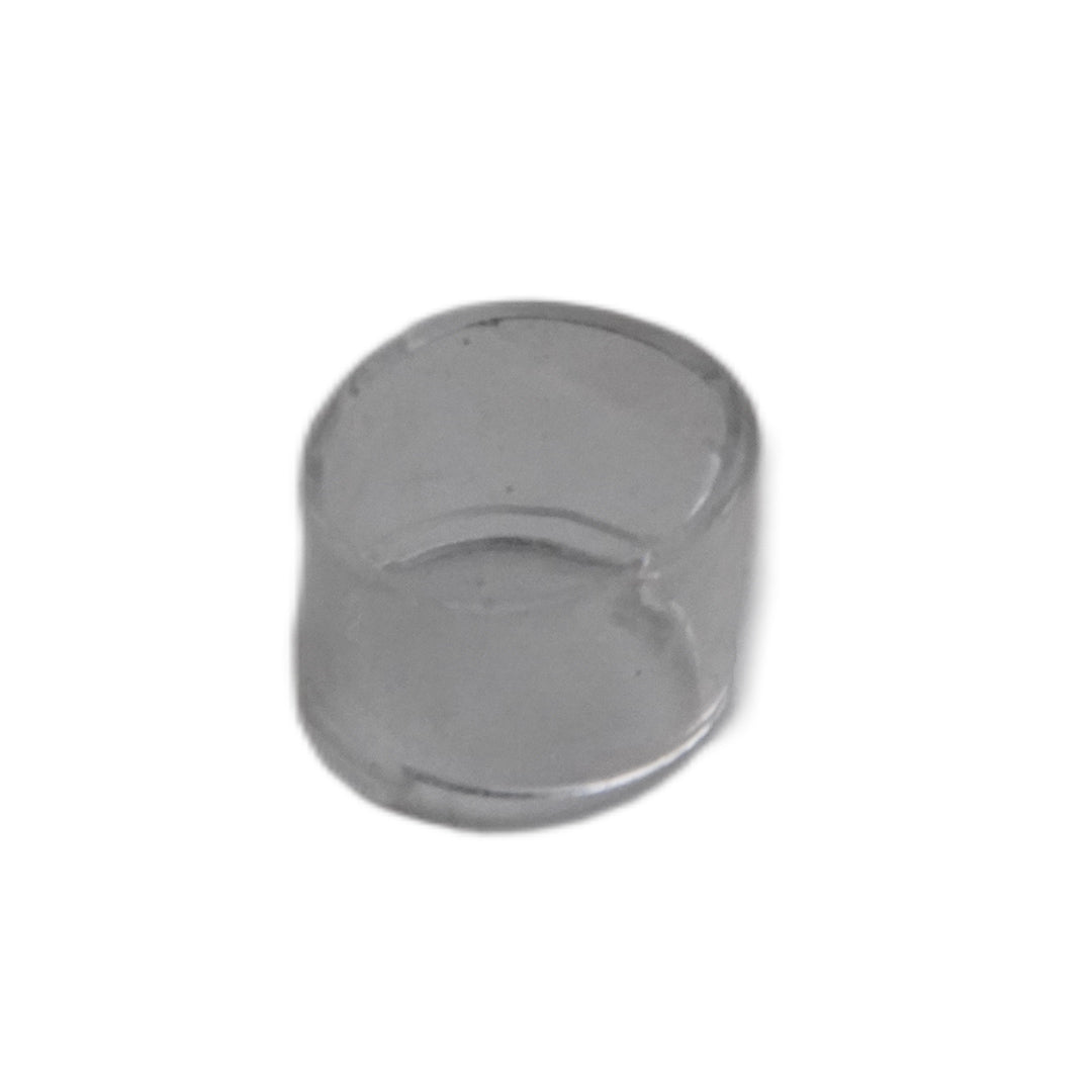 1553014 - Genuine Replacement Laser Protective Cap