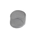 1553014 - Genuine Replacement Laser Protective Cap