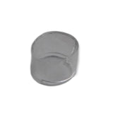 1553014 - Genuine Replacement Laser Protective Cap