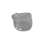 1553014 - Genuine Replacement Laser Protective Cap
