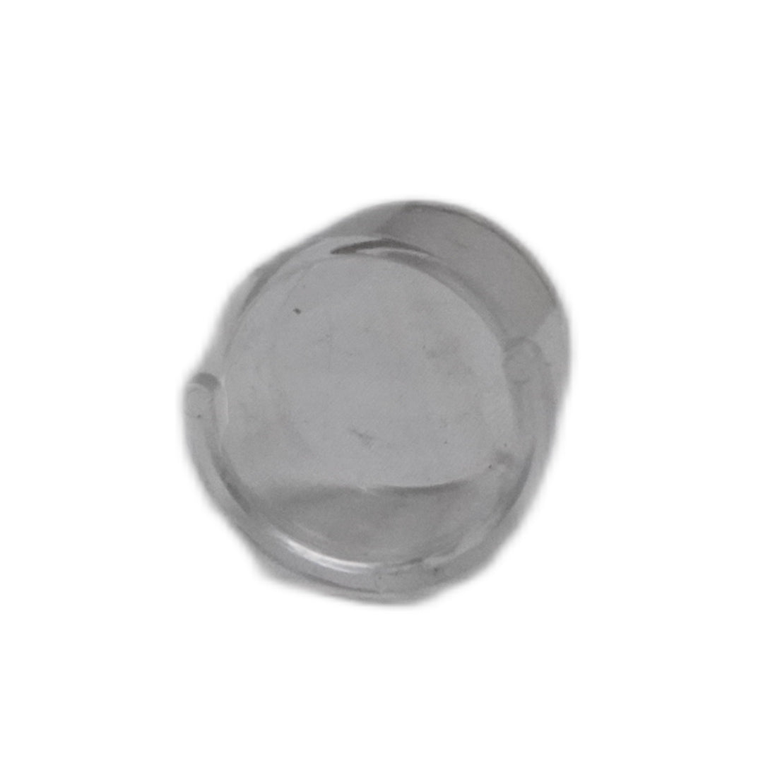 1553014 - Genuine Replacement Laser Protective Cap