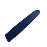 1506017-Genuine Replacement Planer Blades