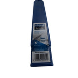 1506017-Genuine Replacement Planer Blades