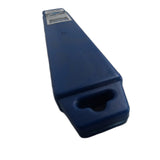 1506017-Genuine Replacement Planer Blades