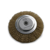 1456025 - Genuine Replacement Wire Brush