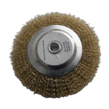 1456025 - Genuine Replacement Wire Brush