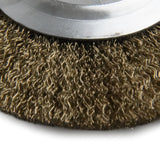 1456025 - Genuine Replacement Wire Brush