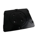 1561017 - Genuine Replacement Valve Plate