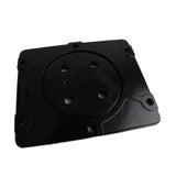 1561017 - Genuine Replacement Valve Plate