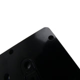 1561017 - Genuine Replacement Valve Plate