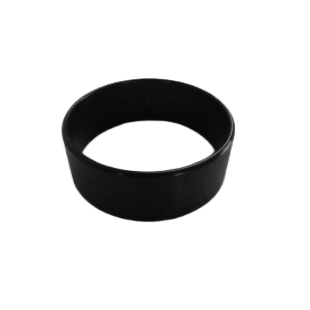 1113006 - Genuine Replacement Cylinder