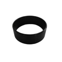 1113006 - Genuine Replacement Cylinder