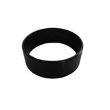 1113006 - Genuine Replacement Cylinder