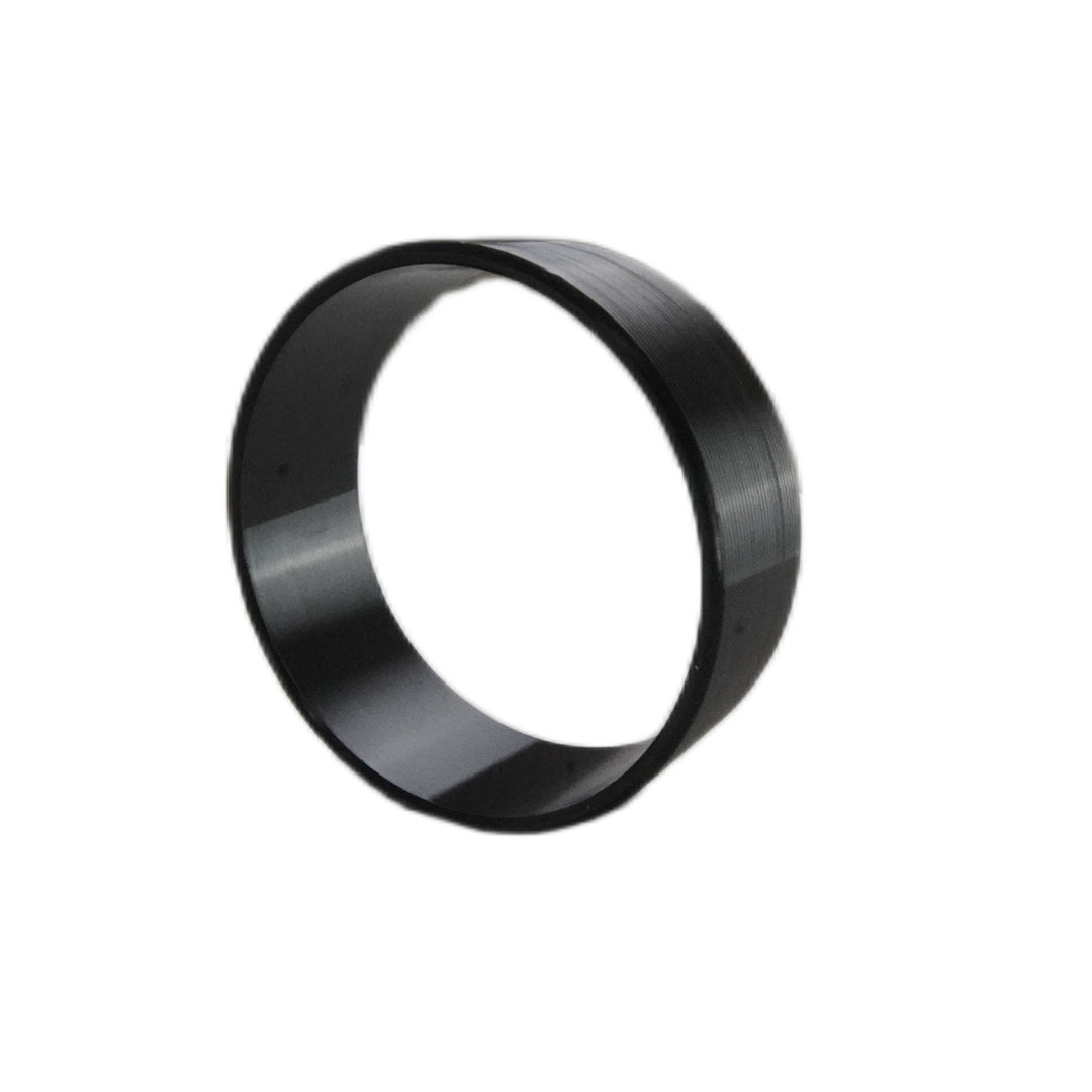 1113006 - Genuine Replacement Cylinder