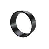 1113006 - Genuine Replacement Cylinder