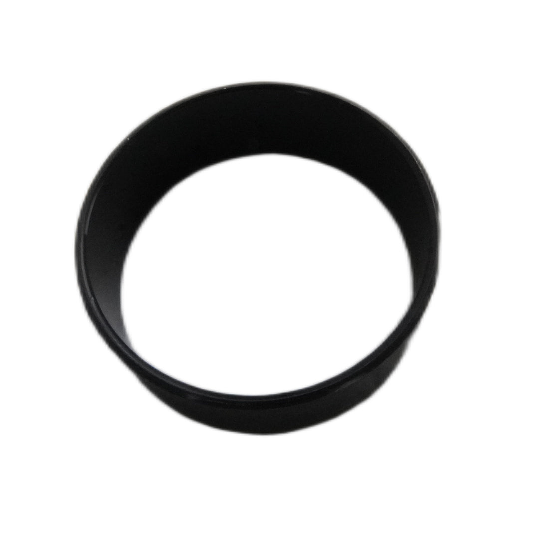 1113006 - Genuine Replacement Cylinder