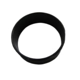 1113006 - Genuine Replacement Cylinder