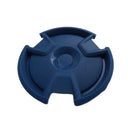 1606059 WHEEL COVER