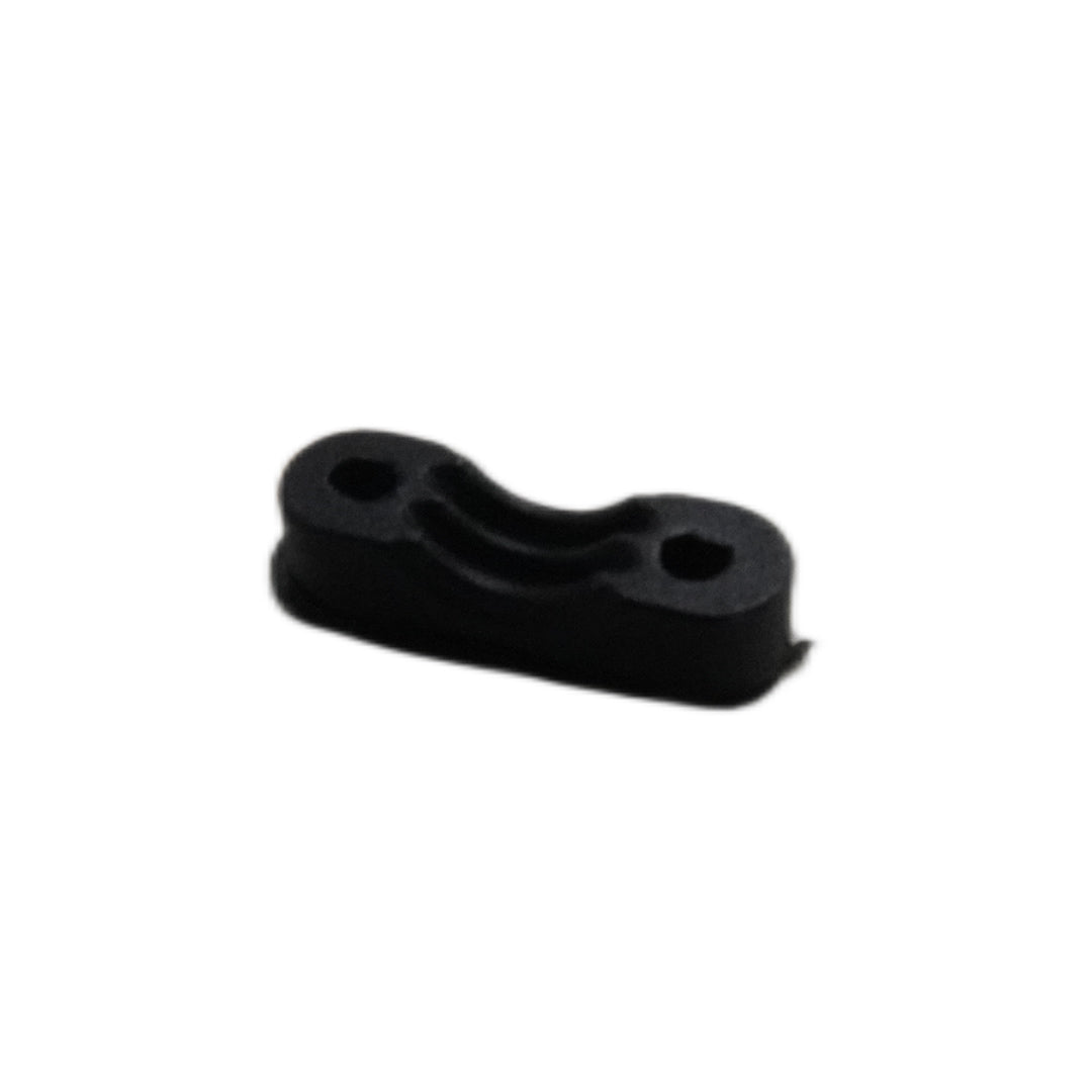 1607054 CABLE PROTECTOR