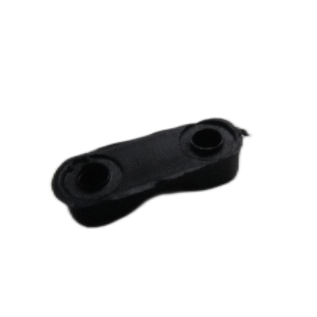 1607054 CABLE PROTECTOR