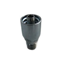 BARB MNPT RIGID