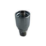 BARB MNPT RIGID
